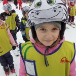 phoca_thumb_m_lye 3.den  32 Fotogalerie